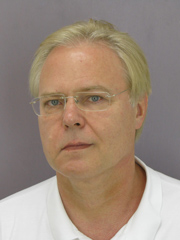 Dr. Haase