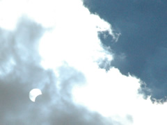 Eclipse